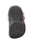Crocs Чехли funlab Bb-8 Clog 204716 Сив - Pepit.bg
