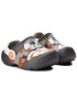 Crocs Чехли funlab Bb-8 Clog 204716 Сив - Pepit.bg