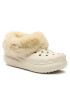 Crocs Чехли Furever Crush Clog 208446 Бежов - Pepit.bg