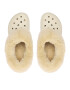 Crocs Чехли Furever Crush Clog 208446 Бежов - Pepit.bg