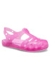 Crocs Сандали Isabella Sandal T Juice 208444 Розов - Pepit.bg