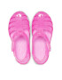 Crocs Сандали Isabella Sandal T Juice 208444 Розов - Pepit.bg