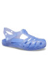 Crocs Сандали Isabella Sandal T 208444 Син - Pepit.bg