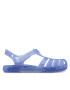 Crocs Сандали Isabella Sandal T 208444 Син - Pepit.bg