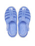 Crocs Сандали Isabella Sandal T 208444 Син - Pepit.bg