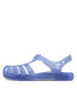 Crocs Сандали Isabella Sandal T 208444 Син - Pepit.bg