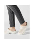Crocs Чехли Literide 360 Clog 206708 Бежов - Pepit.bg