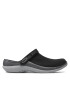 Crocs Чехли Literide 360 Clog 206708 Черен - Pepit.bg
