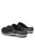 Crocs Чехли Literide 360 Clog 206708 Черен - Pepit.bg