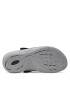 Crocs Чехли Literide 360 Clog 206708 Черен - Pepit.bg