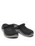 Crocs Чехли Literide 360 Clog 206708 Черен - Pepit.bg