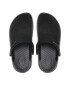 Crocs Чехли Literide 360 Clog 206708 Черен - Pepit.bg
