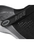 Crocs Чехли Literide 360 Clog 206708 Черен - Pepit.bg