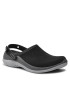 Crocs Чехли Literide 360 Clog 206708 Черен - Pepit.bg