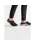 Crocs Чехли Literide 360 Clog 206708 Черен - Pepit.bg