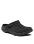 Crocs Чехли Literide 360 Clog 206708 Черен - Pepit.bg