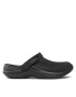 Crocs Чехли Literide 360 Clog 206708 Черен - Pepit.bg