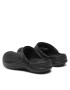 Crocs Чехли Literide 360 Clog 206708 Черен - Pepit.bg