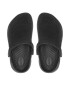 Crocs Чехли Literide 360 Clog 206708 Черен - Pepit.bg