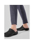 Crocs Чехли Literide 360 Clog 206708 Черен - Pepit.bg
