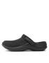 Crocs Чехли Literide 360 Clog 206708 Черен - Pepit.bg