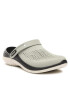 Crocs Чехли Literide 360 Clog 206708 Черен - Pepit.bg