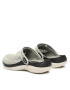 Crocs Чехли Literide 360 Clog 206708 Черен - Pepit.bg