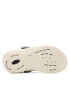 Crocs Чехли Literide 360 Clog 206708 Черен - Pepit.bg