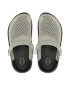 Crocs Чехли Literide 360 Clog 206708 Черен - Pepit.bg
