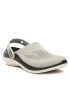 Crocs Чехли Literide 360 Clog 206708 Черен - Pepit.bg