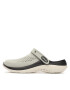 Crocs Чехли Literide 360 Clog 206708 Черен - Pepit.bg