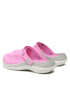 Crocs Чехли Literide 360 Clog 206708 Розов - Pepit.bg