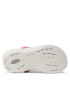 Crocs Чехли Literide 360 Clog 206708 Розов - Pepit.bg