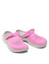 Crocs Чехли Literide 360 Clog 206708 Розов - Pepit.bg