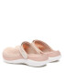 Crocs Чехли Literide 360 Clog 206708 Розов - Pepit.bg