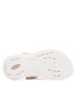 Crocs Чехли Literide 360 Clog 206708 Розов - Pepit.bg