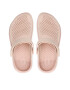 Crocs Чехли Literide 360 Clog 206708 Розов - Pepit.bg
