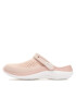 Crocs Чехли Literide 360 Clog 206708 Розов - Pepit.bg