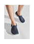 Crocs Чехли Literide 360 Clog 206708 Тъмносин - Pepit.bg
