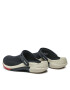 Crocs Чехли Literide 360 Ombre 208281 Черен - Pepit.bg