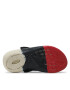 Crocs Чехли Literide 360 Ombre 208281 Черен - Pepit.bg