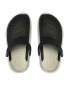 Crocs Чехли Literide 360 Ombre 208281 Черен - Pepit.bg