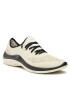 Crocs Сникърси Literide 360 Pacer M 206715 Черен - Pepit.bg