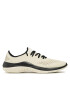 Crocs Сникърси Literide 360 Pacer M 206715 Черен - Pepit.bg