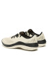 Crocs Сникърси Literide 360 Pacer M 206715 Черен - Pepit.bg