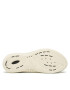 Crocs Сникърси Literide 360 Pacer M 206715 Черен - Pepit.bg