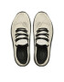 Crocs Сникърси Literide 360 Pacer M 206715 Черен - Pepit.bg