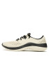Crocs Сникърси Literide 360 Pacer M 206715 Черен - Pepit.bg