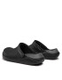 Crocs Чехли Literide Clog 204592 Черен - Pepit.bg