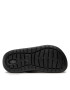 Crocs Чехли Literide Clog 204592 Черен - Pepit.bg